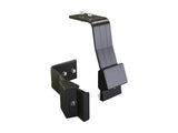 KRLDT10L Land Rover Discovery 2 Slimline II 1/2 Roof Rack K