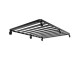 KRRR002L - LAND ROVER RANGE ROVER (1970-1996) SLIMLINE II ROOF RACK KIT - BY FRONT RUNNER