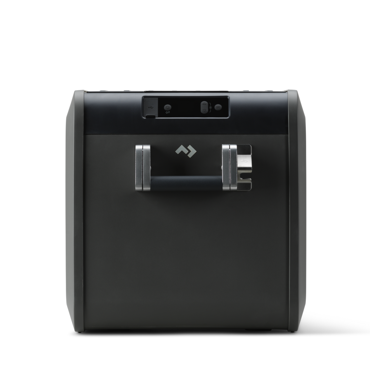 Dometic CFX5 35 Powered Cooler, 36 l