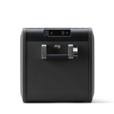 Dometic CFX5 35 Powered Cooler, 36 l