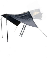 Kalahari-X - Awning