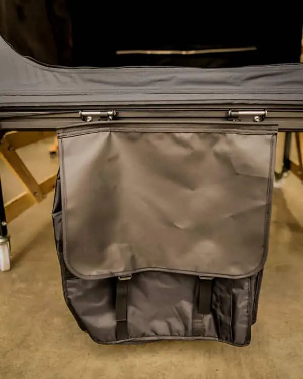 Tuff Trek Kalahari-X Max Roof Tent