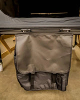 Tuff Trek Kalahari-X Max Roof Tent