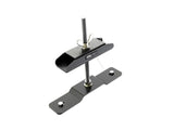 SPARE WHEEL CLAMP / LOW PROFILE - BY FRONT RUNNER SWCL004