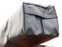TUFFTREK ® Speedwing Max 270 Awning