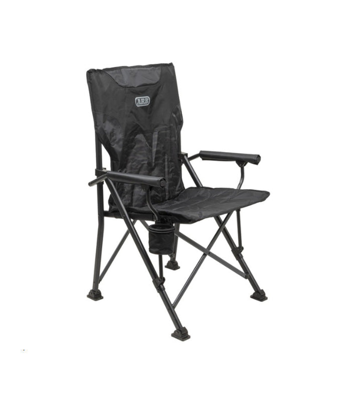 ARB Base Camp Chair