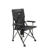 ARB Base Camp Chair
