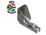 Alucab Shadow Awning Mounting Brackets