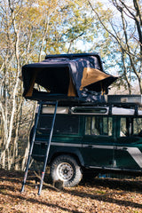 Tuff-Trek Sahara - X Roof Tent