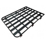 Expedition Roof Rack Land Rover Defender 90 DA3072