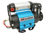 AIR LOCKER COMPRESSOR 12 VOLT