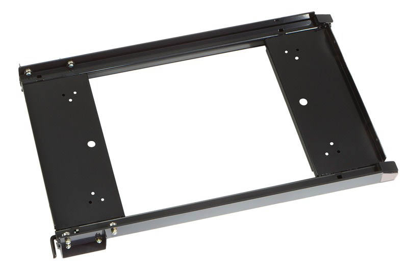 ARB Fridge Slide 35/47L