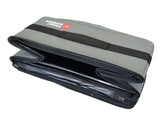 SBOX027 Front Runner Flat Pack or Wolf Pack insert