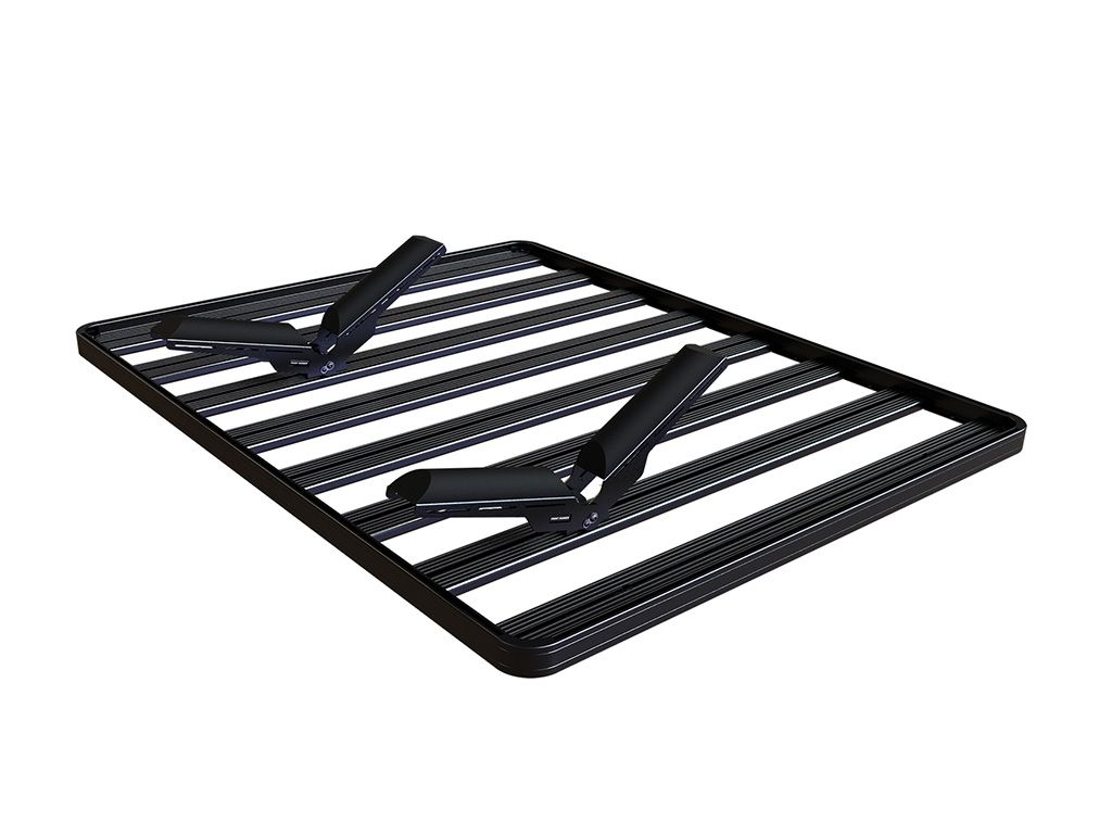 RRAC137 KAYAK  CANOE SUP PRO bracket F/Runner