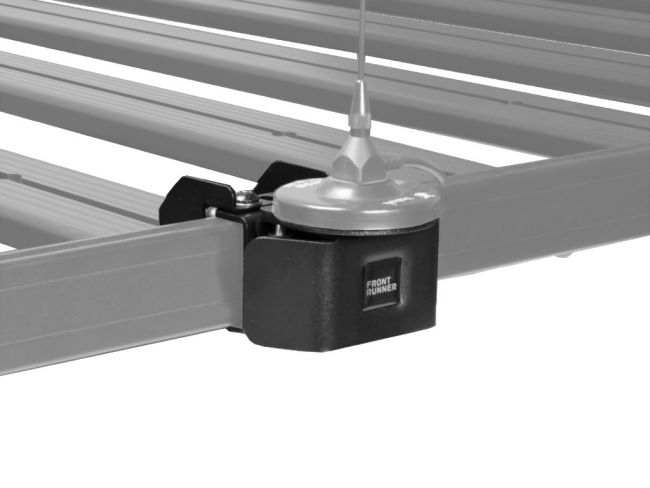 RRAC168 ANTENNA MOUNT - BY FRONT RUNNER