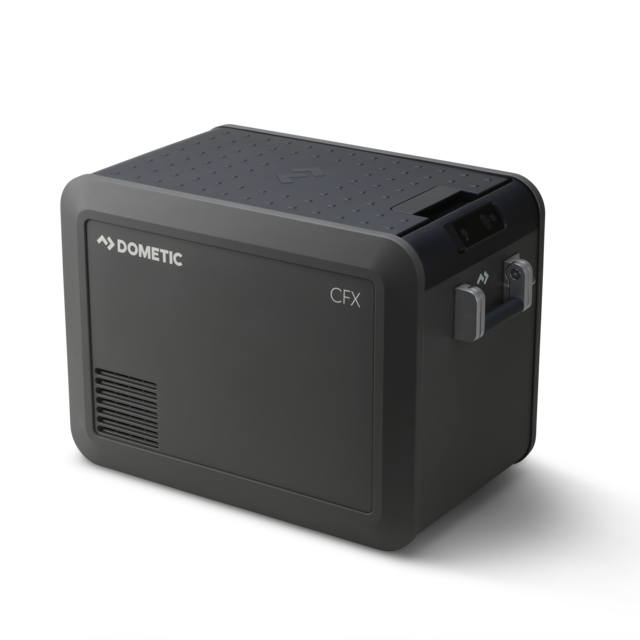Dometic CFX5 45 Powered Cooler, 46 l