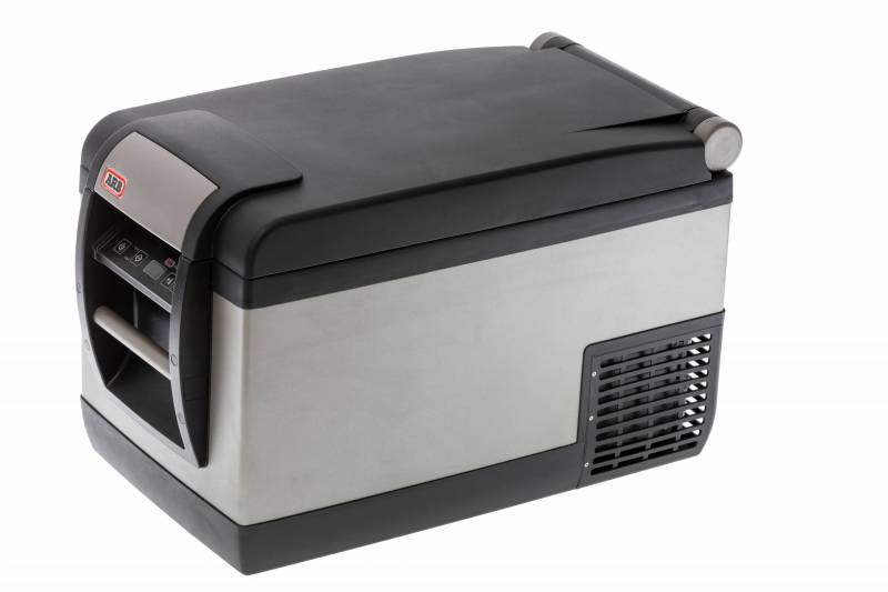ARB 47l fridge freezer classic series 2
