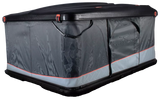 James Baroud Magma Roof Tent Medium
