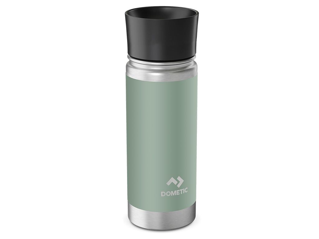 Dometic Thermo Bottle 50 Thermo bottle, 500 ml