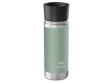 Dometic Thermo Bottle 50 Thermo bottle, 500 ml