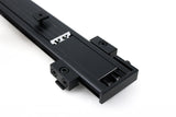 James Baroud QUICK RELEASE - S
