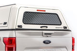 RSI Security Mesh NEW Model Evoa, Evoc, Evo Sport