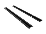 TBMK009 HARD SHELL TENT SUPPORT CHANNELS