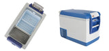 ARB Fridge Classic series 2 60L