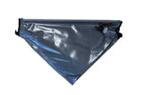 Alu-Cab Shower Tray for Shower Cube