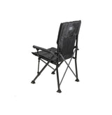ARB Base Camp Chair