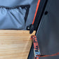 Alu-Cab rooftent gen-r drop down table