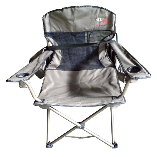 Tentco Big Boy Chair
