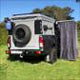 Alucab Shower Cube
