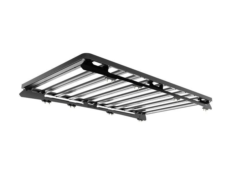 KRTL028T TOYOTA LAND CRUISER 200/LEXUS LX570 SLIMLINE II ROOF RACK KIT - BY FRONT RUNNER