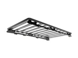 KRTL028T TOYOTA LAND CRUISER 200/LEXUS LX570 SLIMLINE II ROOF RACK KIT - BY FRONT RUNNER