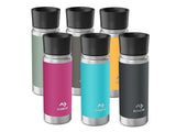 Dometic Thermo Bottle 50 Thermo bottle, 500 ml
