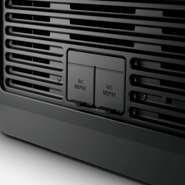 Dometic CFX3 45 Powered Cooler, 46 l