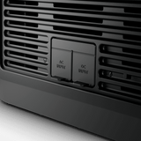 Dometic CFX3 45 Powered Cooler, 46 l