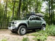KRLD034T Land Rover New Defender Slimline II Roof Rack - Front Runner