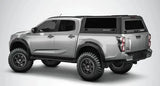 RSI SMARTCAP EVO SPORT Ford Ranger Black