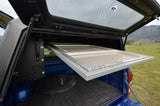 RSI Table and Mount