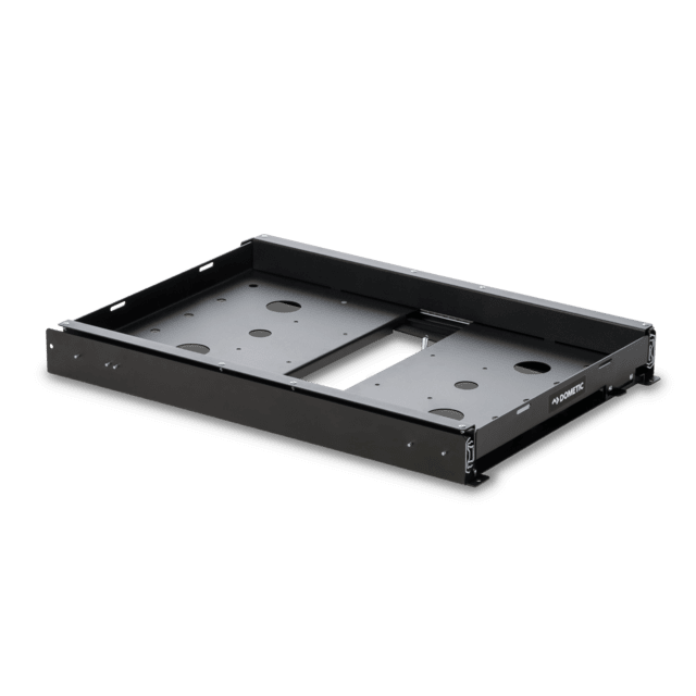 Dometic CFX3 Slide 55/55IM, Fridge slide for CFX3 55 & CFX3 55IM