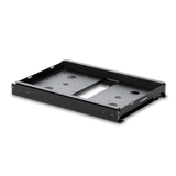 Dometic CFX3 Slide 55/55IM, Fridge slide for CFX3 55 & CFX3 55IM