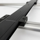 James Baroud QUICK RELEASE - S