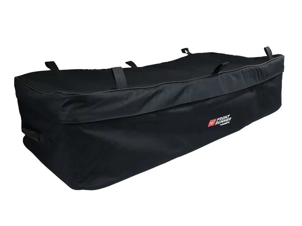 RRAC131 Transit Bag / Extra Large - by Front Runner