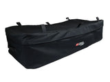 RRAC131 Transit Bag / Extra Large - by Front Runner