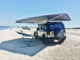 Bunduawn Awning