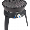 SAFARI CHEF 30 LP QR