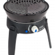SAFARI CHEF 30 LP QR