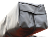 Tuff-Trek Speedwing Max Awning